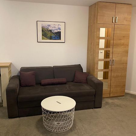 Vuk & Sofija Apartmani Kopaonik Extérieur photo